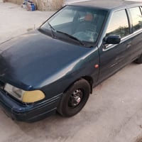 اكسل ١٩٩٢ • اقتصادية • رقم كركوك