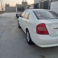 ليفان 620 • ٢٠١٣ • رقم بغداد