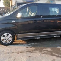 الى كربلاء • ١٠ مساء • مواصلات