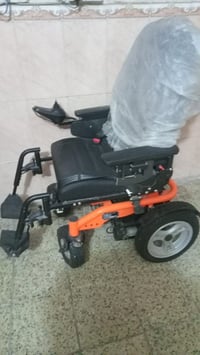 جديدة • بالباكيت • ما بيها خلل