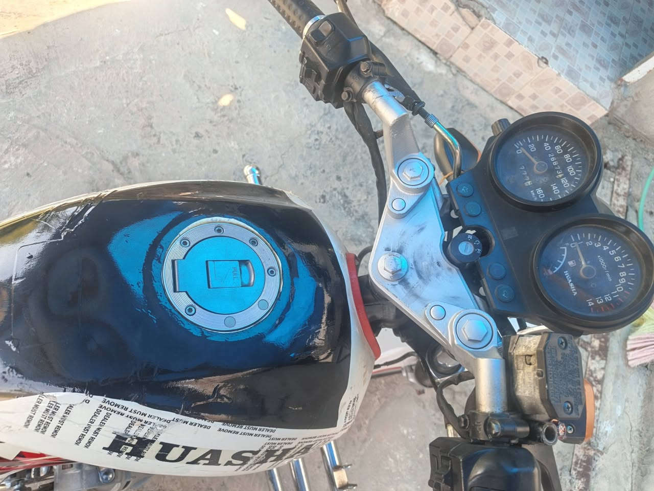 ***********( 18( 550
