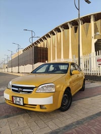 محرك 1800 • تماتيك • مديل 8