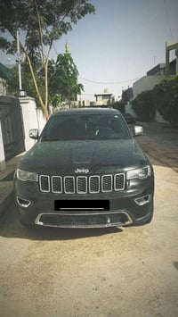 لاريدو • ٢٠٢١ • تايتل نظيف