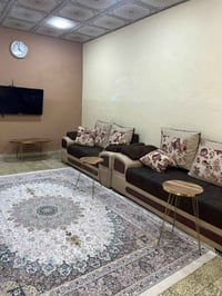 قنفات • نظيفه • بيع مستعجل
