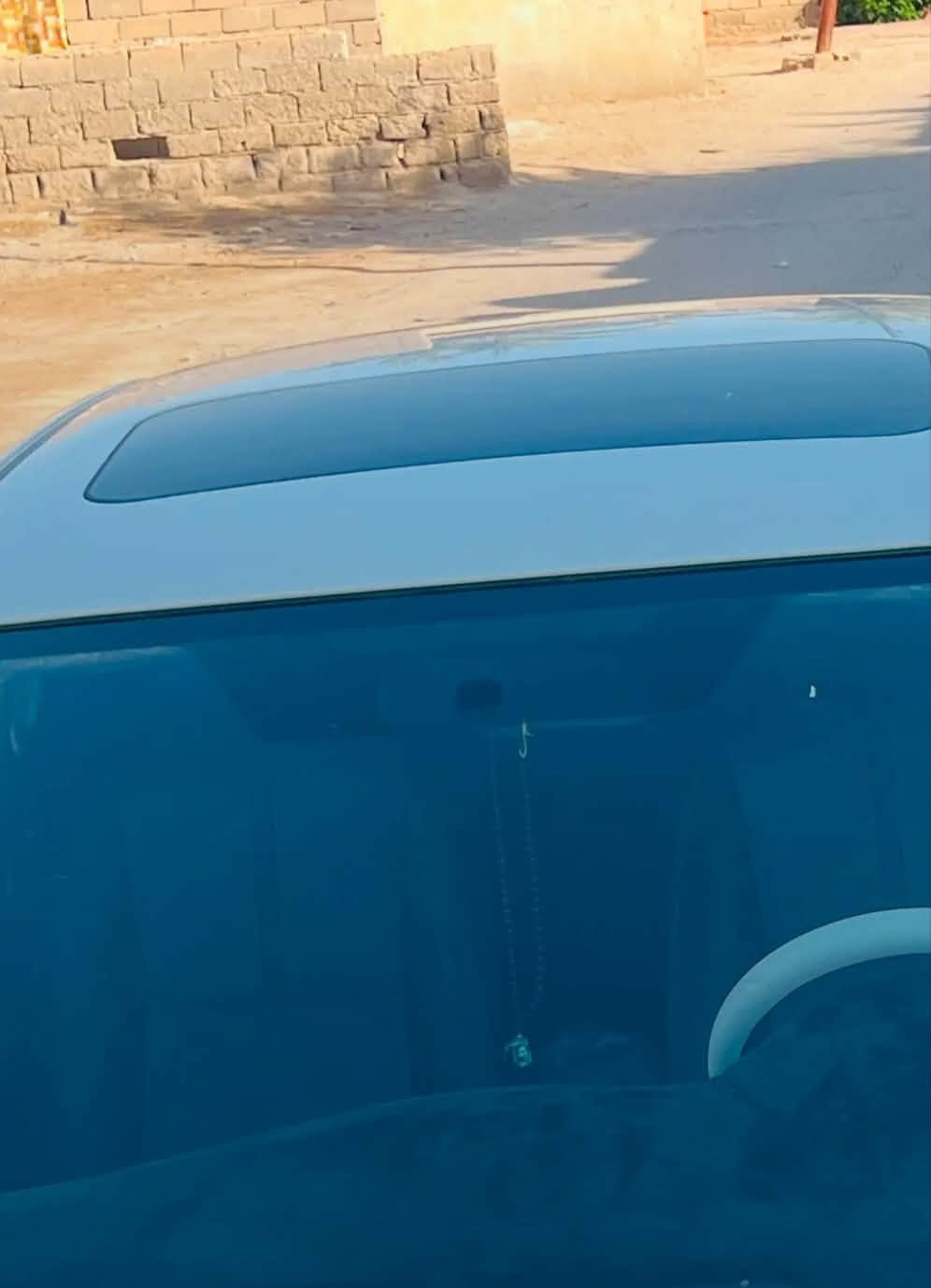 نيسان سنترا • ٢٠٢٥ • كفاله عامه