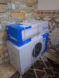 سبلت ميديا • ١ طن • ما مفتوح