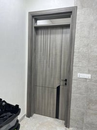 أبواب تركي • درجة أولى • تلعفر
