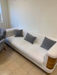 سبلت ميديا • طباخ • براد