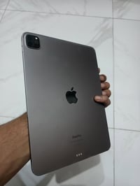 ايباد ١١ M2 • ١٢٨ • واسط الزبيديه