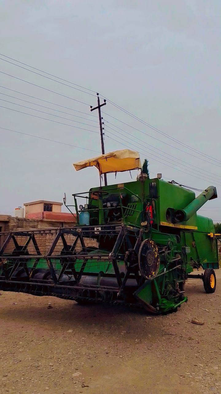 دراسة • جاهز