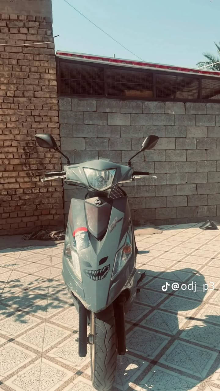 موطور سايم نحله محرك 150 مكمرك فقط

التواصل خاص ***********
