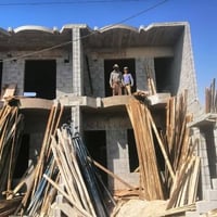 نجار قالب • متفرغ • شغل درجه أولى