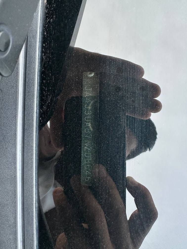 مستربوشی ئاوتلاندر 2022سبی بێ سبوغ دوشوێنی بچوک تەعدیلە پێش وپشت کەپس مواسەفات seئێرباگی دەشبول و سوکان لەئەمریکا تەقیوە ڕقم اربیل بەناوی خۆمانە قفلی 195وەرەقە بۆزانیاری زیاتر پەیوندی بکە *********** أربيل, العراق
