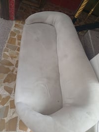 كنب • مستعجل • بغداد