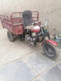 ستوته • موديل ١٥ • أوراق ضايعه