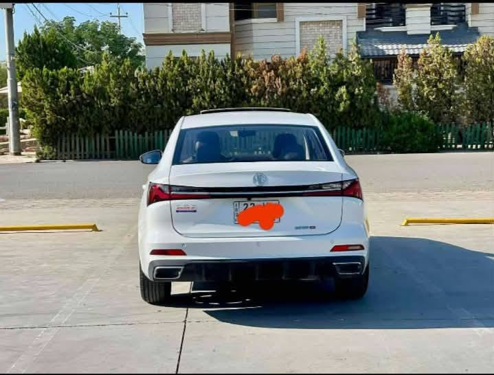 موديل 2024 MG ROEWE  فول فول لایت عەدەسە بەڕزونزم موسافاتی زۆڕ زیاتڕ تةنها 30 هةزاري رويشتي بة ناوي خؤم هيج هيجي نية دةعامي لو دةعامي بةشةرت فول فول مواسافات سيلاد بةسمة گوشين جلد کوشن هیتەڕ مكينة 15 بي تؤربؤي هةموو شتيك نوي هةوليرة سعري 105$ رةقم تةلةفون  *********** السليمانية, العراق

نص مكتوب في الصور:
- realme C61 2026.05 18:16