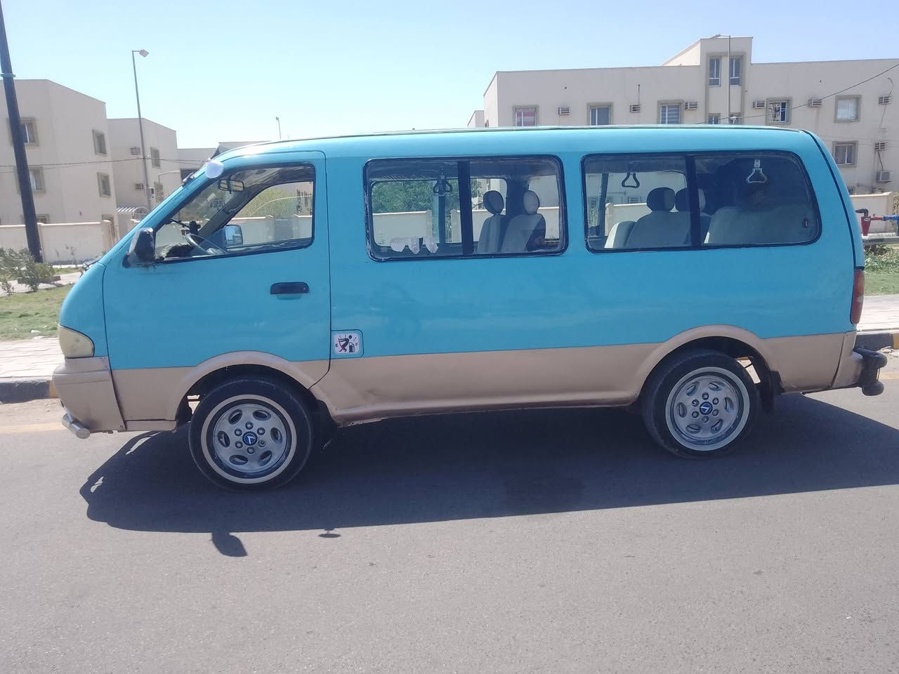 بريجو ارقام نكليزي بغداد مشروع وطني شواصي الكدام انضاف كليش الوره معمرات بيهن تنكيد خياس قليل او عمرتهن تعمير درجة اوله مداور ثاني يوم مكينه خيط  بخار بدون تنقيص كير اكسن خير من الله  جاهزه برغي ما عايزه السياره موديل 2000 مكان نجف سعر 55  سعر.       ***********
