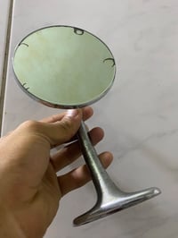 ترجيه اصليه نضافه ٨٠٪؜  خاص 07742999808
