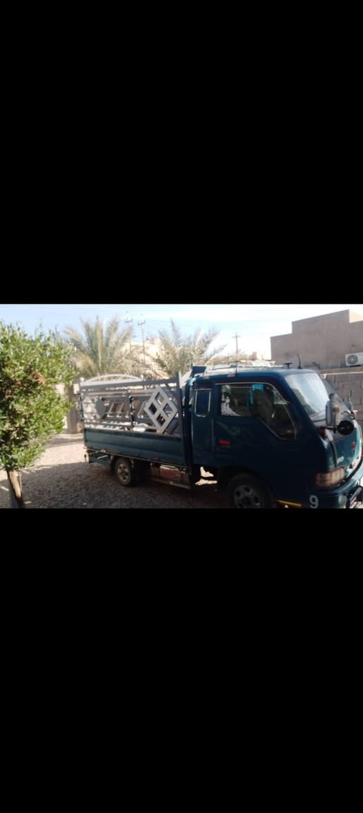 كيه فونتيره البيع موديل2000 سياره بسمي تحويل ثاني يوم//السعر 66بيه مجال سياره جاهزه الشغل//***********
