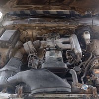 موديل ٩٣ • رقم انكليزي • تحويل مباشر