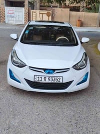خليجي • فول مواصفات • ٢٠١٦