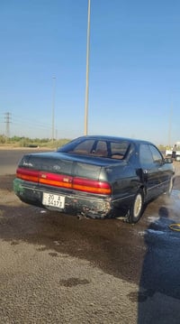 اسلام عليكم بطه متصل موديل ٢٠٠٠ سياره خير من الله نقص تبريد جراد قليل ...
