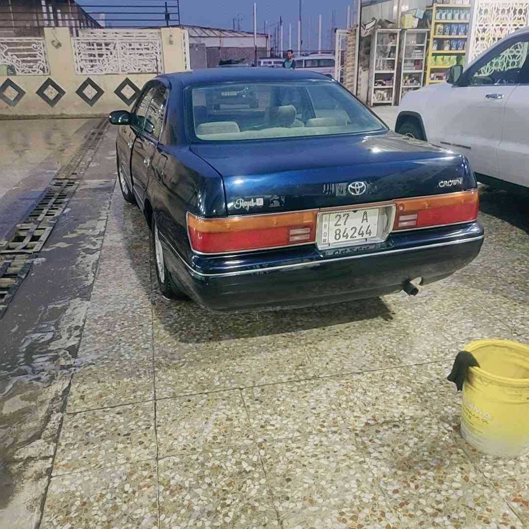 بطه فصل لبيع مصبوغ عام ***********
