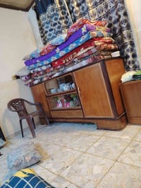 بوفيه • للبيع