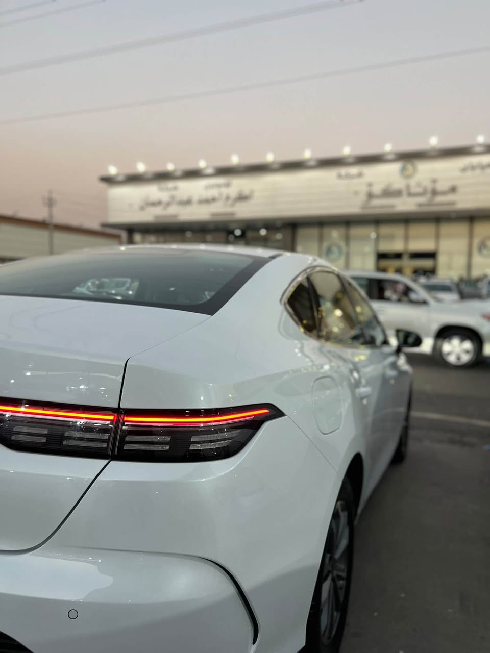 Byd detroen 2025✅
سەیارە دحامی لۆ دەحامی بە شەرتە
***********📞☎️
