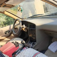 بيجو GLX • ٢٠١٠ • بيع محرك