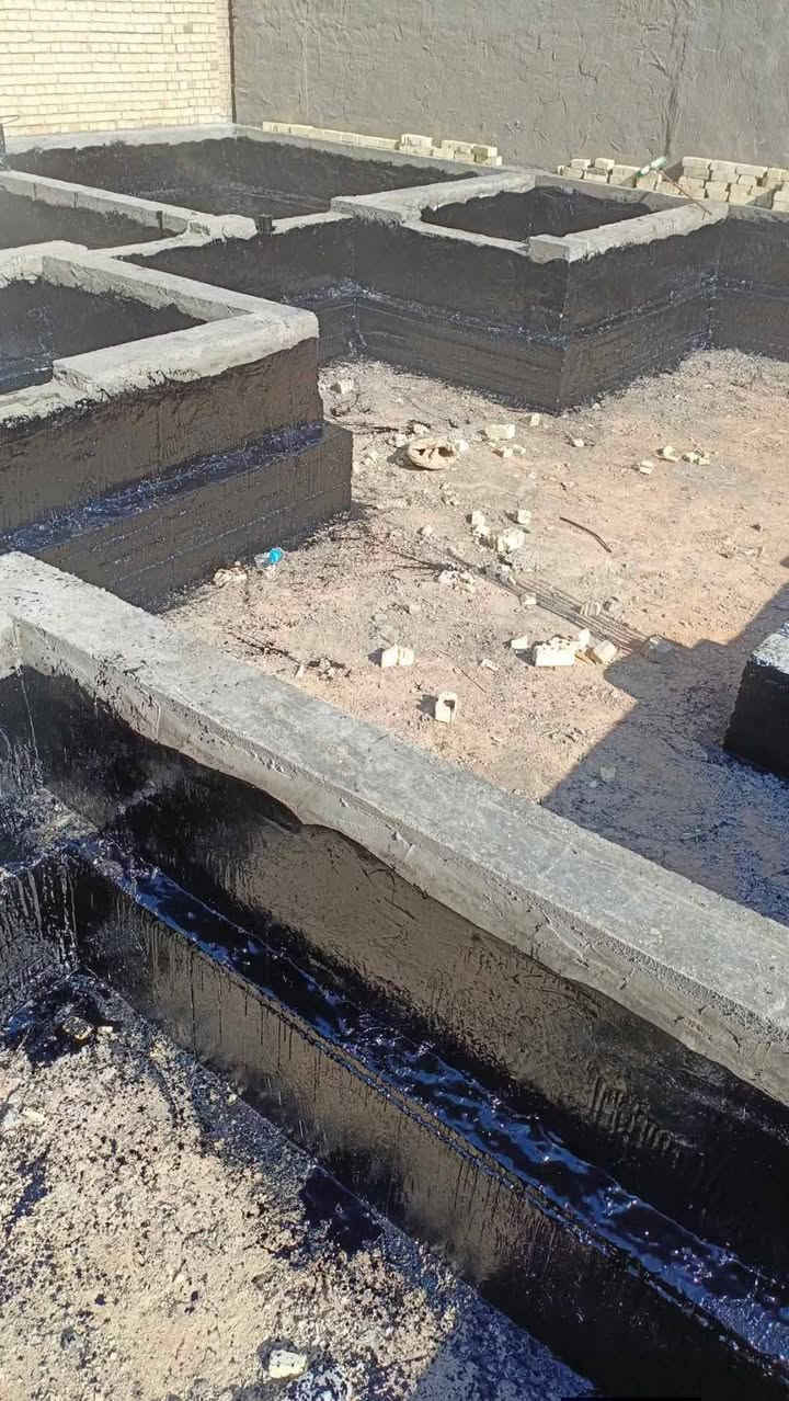 جير درجة أولى • نفط اسود • أي محافظة