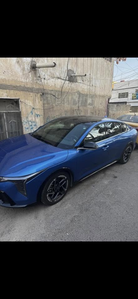 فوول للاخيرK4 gt line 2.0 
رقم اربيل ماشيه 21 الف ميل 
حادث صندوك خلفي 
السعر 190 وبي مجال
***********
واتساب او اتصال
