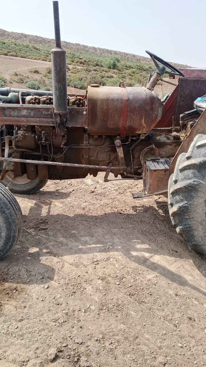 جاهزه • مركبة