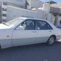 شبح • ١٩٩٢ • مراوس بسيفيا