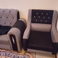 تخم • طبلات • ابو دشير
