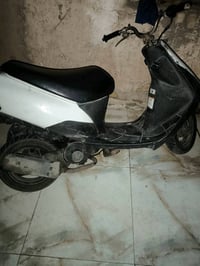 ساسوكي شغاله هندر سعر 100
