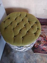 كنب • للبيع • شراي