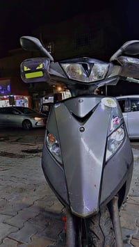 ثعلب ١٤٠ سرعتها مكينة فول خرسة كفراتها بلاد نظام تشغيل بصمة عن بعد دبل...