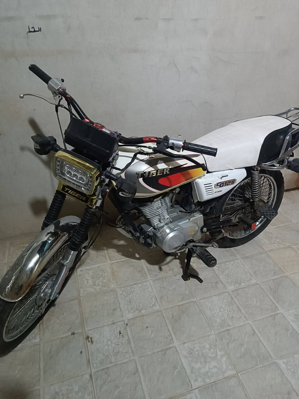2020 السعر مليون وستميه وخمسين ***********
