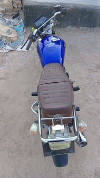 دراجه يراني اللبيع الاستفسار 07731065661