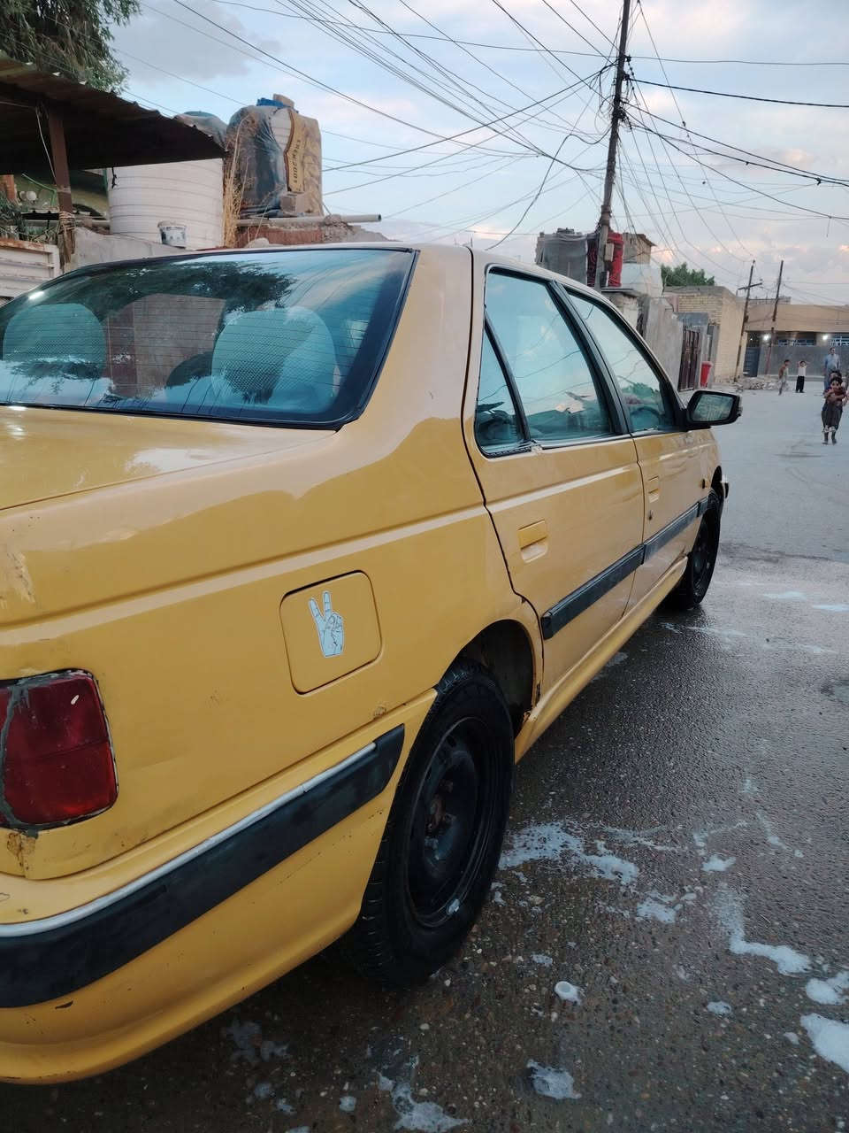 للبيع *********** للاتصال
