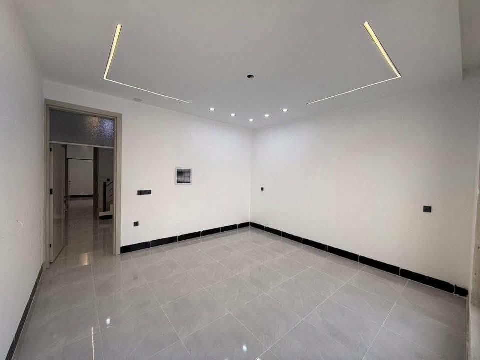 بناء بلوك • طابوق أحمر • تقسيط 36شهر