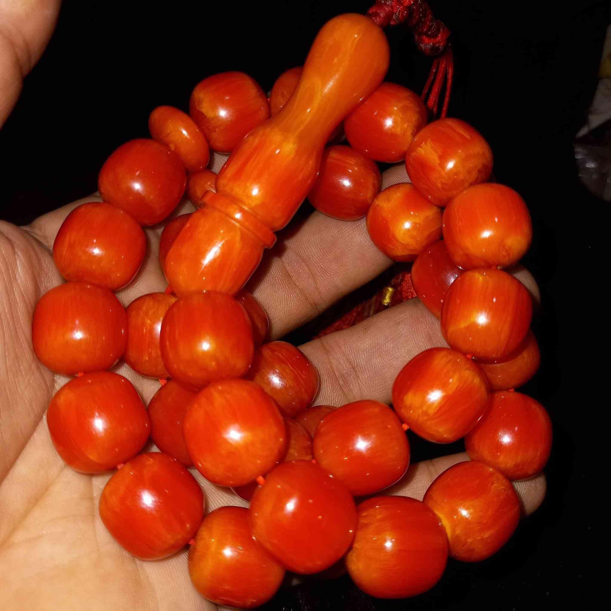 🔶️ماشاءالله سبحة قطعة انتيكا سندلس ألماني الأصلي شرط تفركها بايدك الريحة تفوح فول قطعة خشنة لونها من النوادر مال الأندلس للبيع بمحل ومعرض القريشي العنوان بغداد يوجد خدمة توصيل كافة المحافظات اي سؤال او أستفسار أو الحجز واتساب او الاتصال بالرقم
***********
🔶️ماشاءالله سبحة قطعة انتيكا سندلس ألماني الأصلي شرط تفركها بايدك الريحة تفوح فول قطعة خشنة لونها من النوادر مال الأندلس للبيع بمحل ومعرض القريشي العنوان بغداد يوجد خدمة توصيل كافة المحافظات اي سؤال او أستفسار أو الحجز واتساب او الاتصال بالرقم
