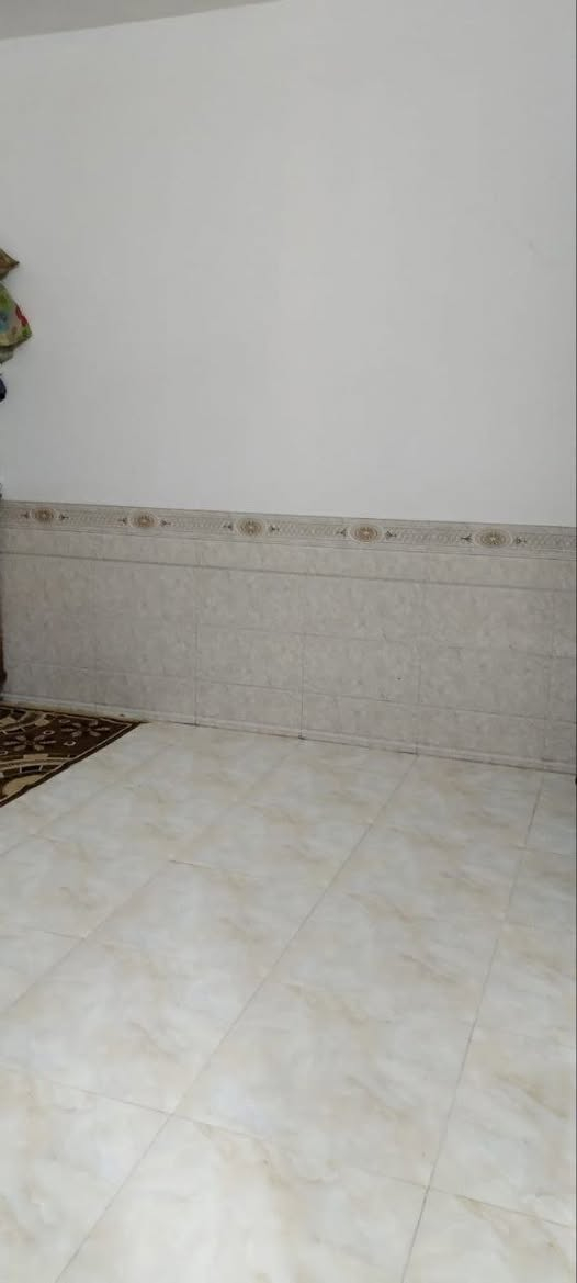 الموحيه مقاطعه 40 • ٢٠٠م • طابقين