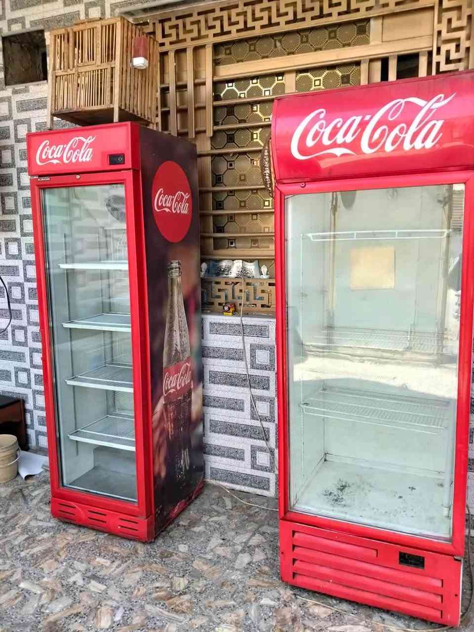 عارضات تركيه ماركه ثلاجه نضيفه جدن طباخ اربع عيون بلازمات حجم ٧٥ و ٥٥ تكنيك فول غراض نضيفه جدن مكان مدينه الصدر ***********
