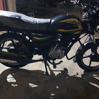 بوكسر جبلي • ٢٠٢١ • اوراق اصوليه