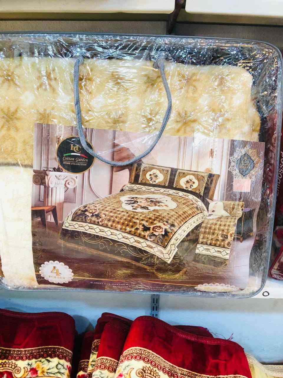 غرف نوم • لا تفاصيل