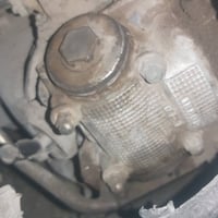 دراجه بريز طافيه كهربائيات كلها شغاله ابيع كوم حديد مكاني الحريه بلدول...