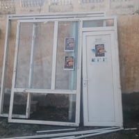 ✨ 🍹 جام خانة مع الزجاج 📦 العدد: 2 💰 السعر: 155 ألف دينار  جودة ممتازة ...