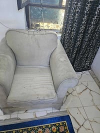 تخم للبيع فقط غسل يرادله اتصال ع رقم 07716209504واتساب فقط